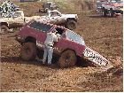 Mud2004 264_.jpg